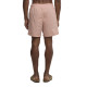 Karl Kani Ανδρικό μαγιό Signature Swim Shorts